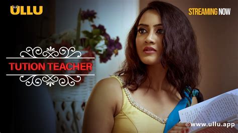 teacher sex tamil|tamil.